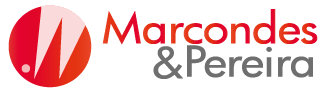 Marcondes & Pereira Assessoria Empresarial e Contabil