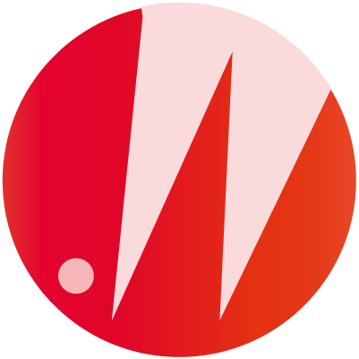 CONTABILIDADE JANDIRA