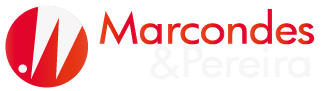 Marcondes & Pereira